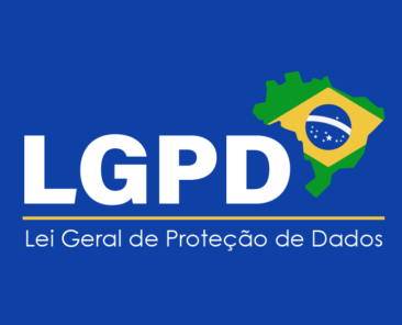 LGPD_CAPA